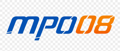 mpo08 logo
